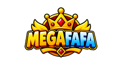 situs bola tangkas online